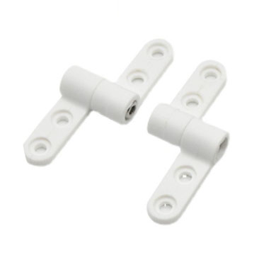 HINGE （JH908H）