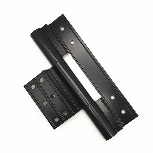 HINGE （JH918T）