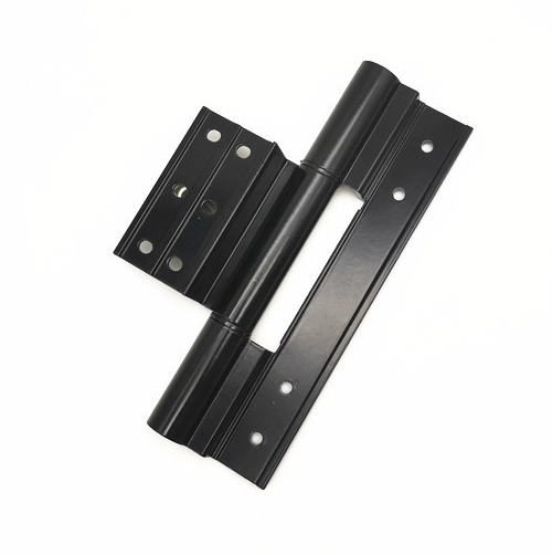 HINGE (JH918T)