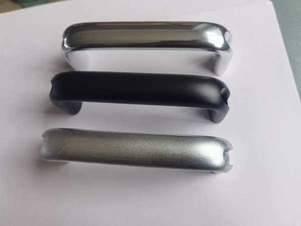Handle  HL516-2A
