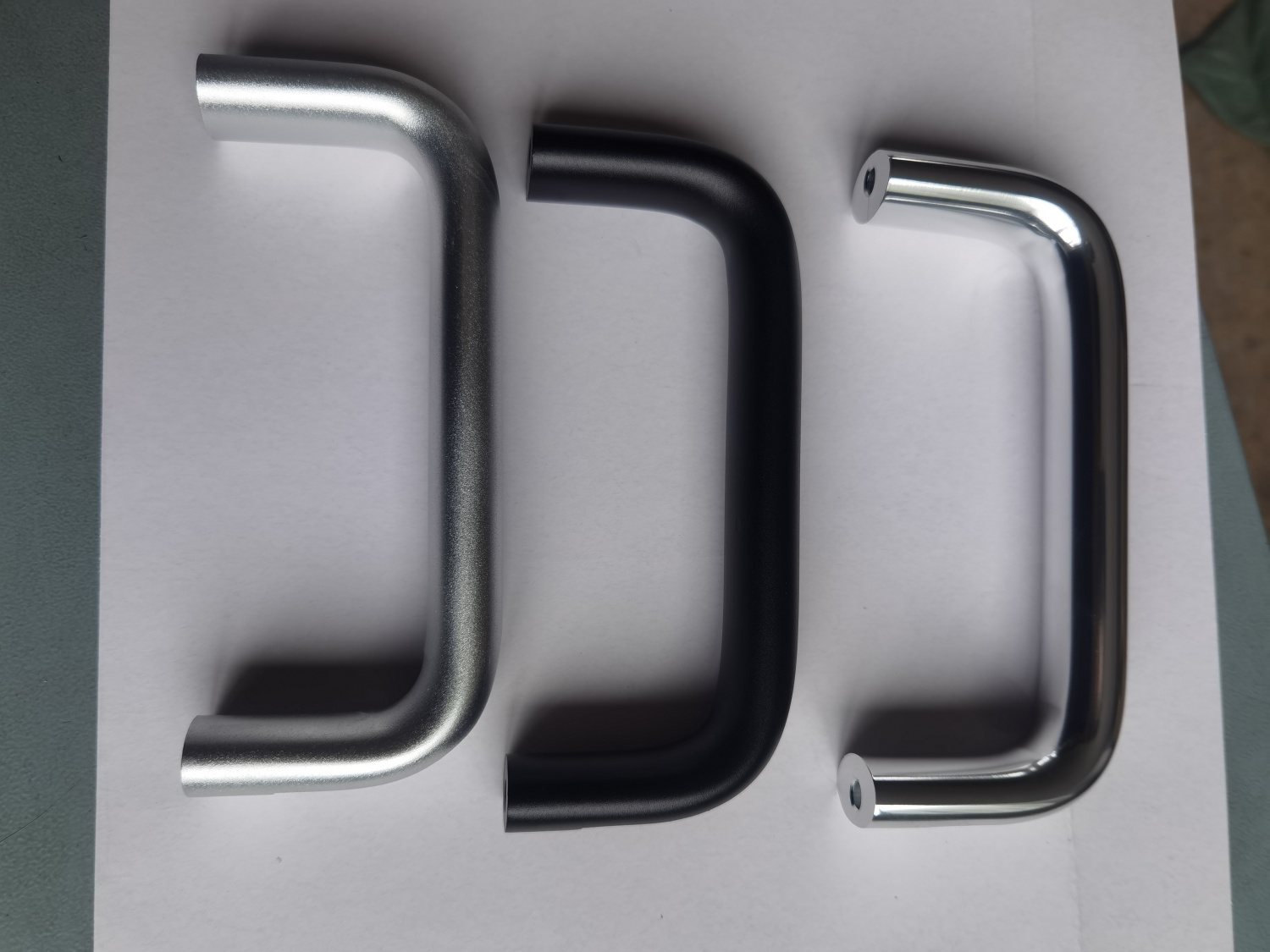 Handle  HL516-2A