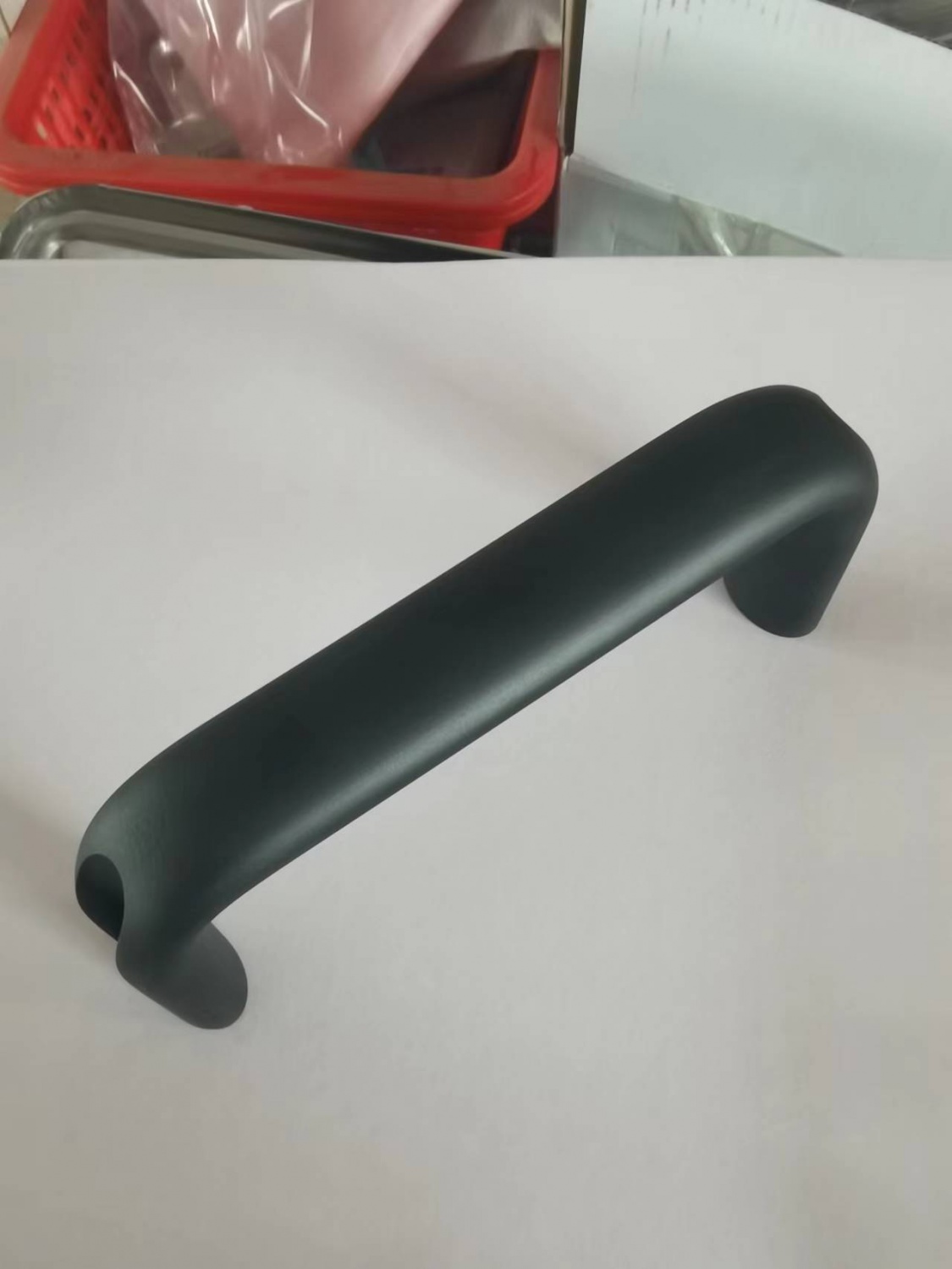 Handle  HL516-2A