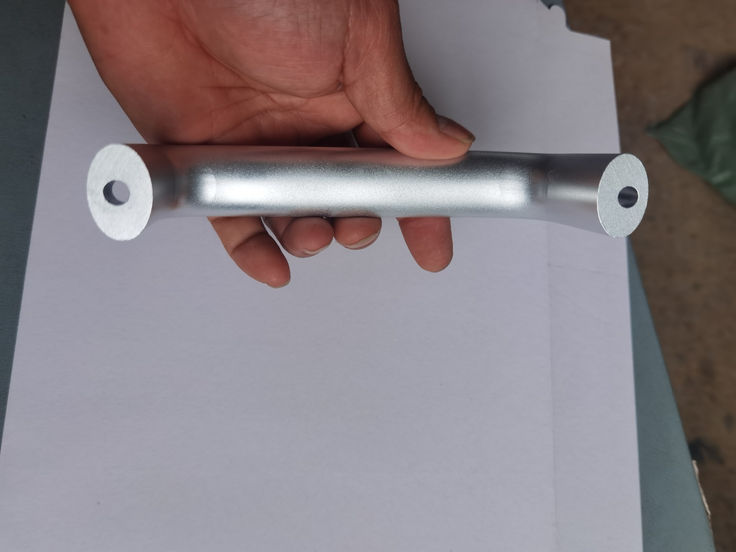 Handle  HL516-2A