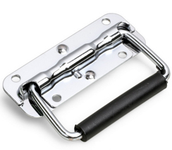 Handle （HL016-100）