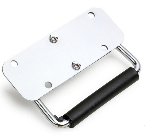 Handle （HL016-100）