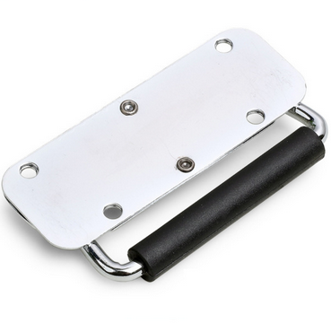 Handle （HL016-110）
