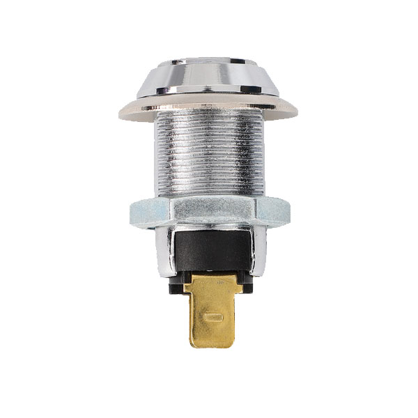 KEY SWITCH LOCK （KSL912M）