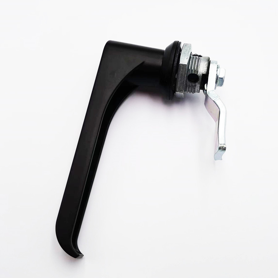 Handle lock DL314