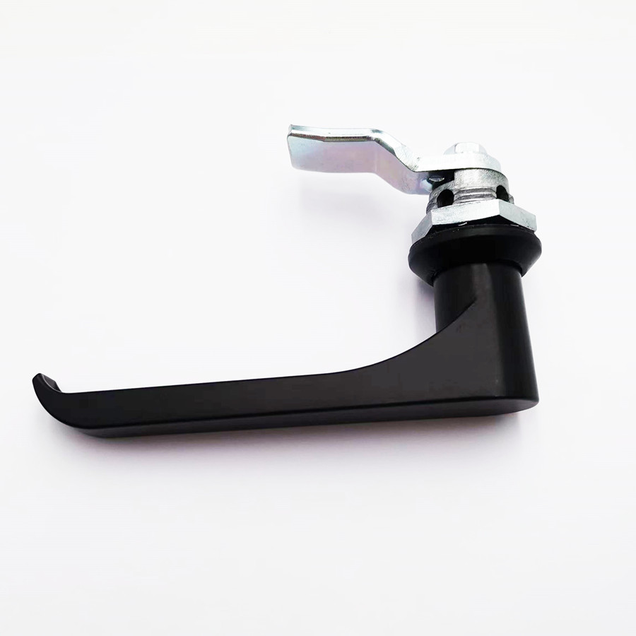 Handle lock DL314