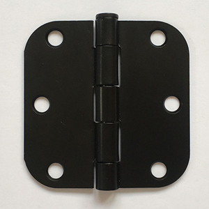 HINGE （JH927C）