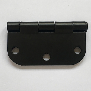 HINGE （JH927C）