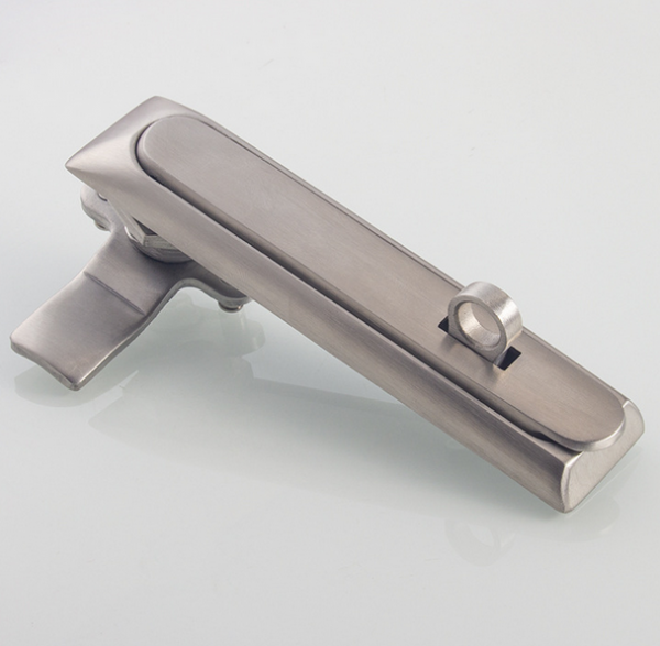 Plane Lock (DL834)
