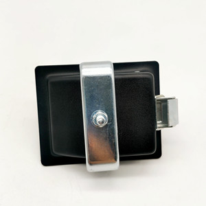 PANEL LOCK （DL10A-84）