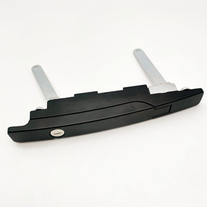 ROD CONTROL LOCK （DL920）