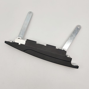 ROD CONTROL LOCK （DL920）