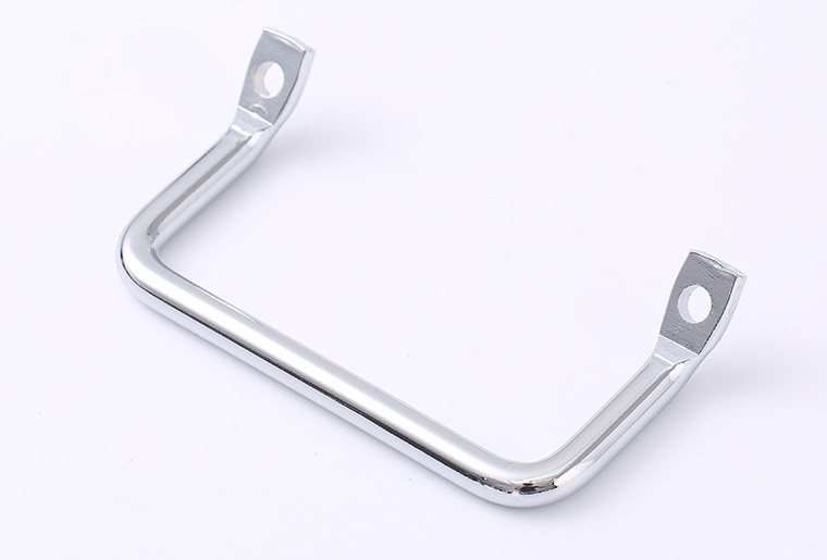 Handle（HL531）