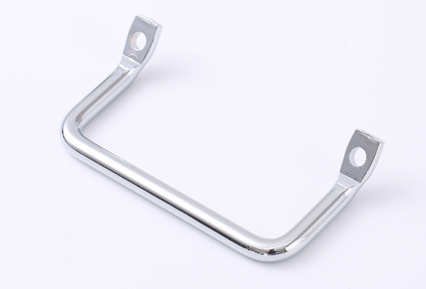 Handle(HL531)