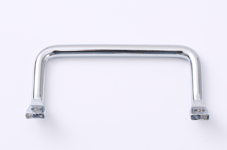 Handle（HL531）