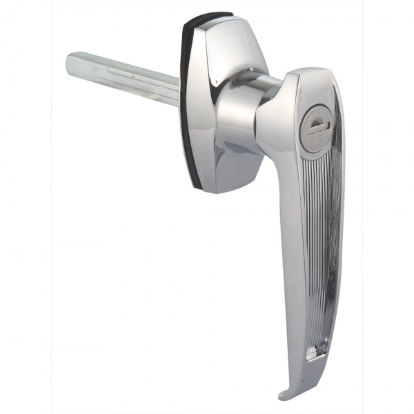 HANDLE LOCK (DL351-1)