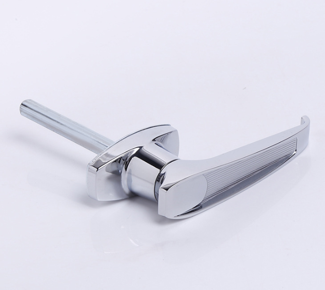 HANDLE LOCK （DL351-1）