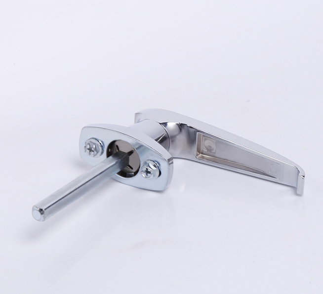 HANDLE LOCK （DL351-1）