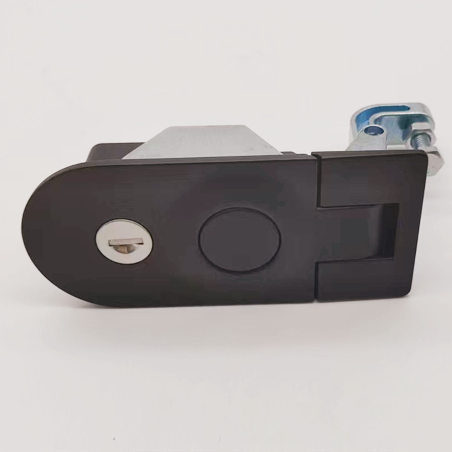 PLANE LOCK （DL718-5）