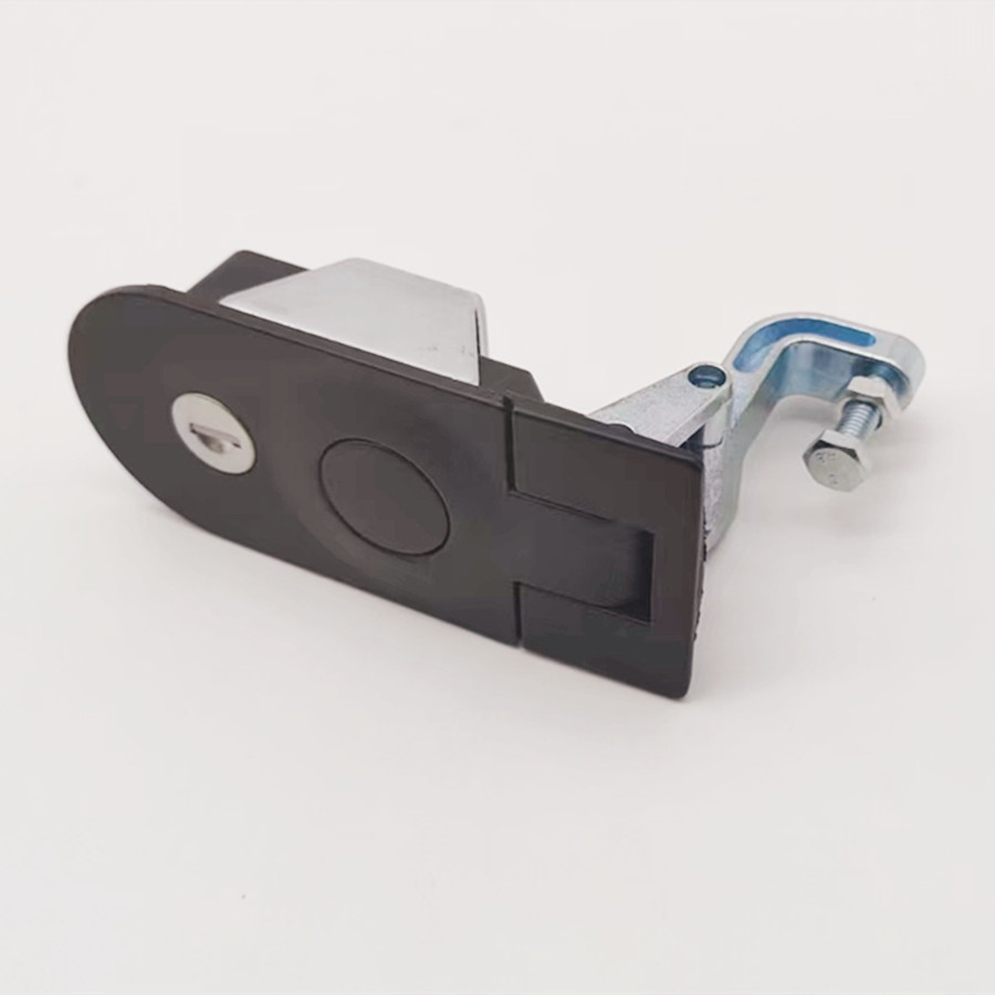 PLANE LOCK （DL718-5）