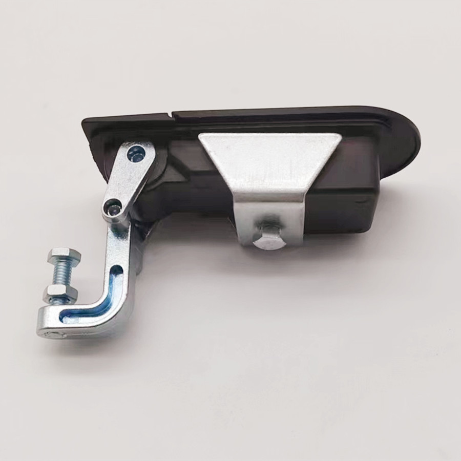 PLANE LOCK （DL718-5）