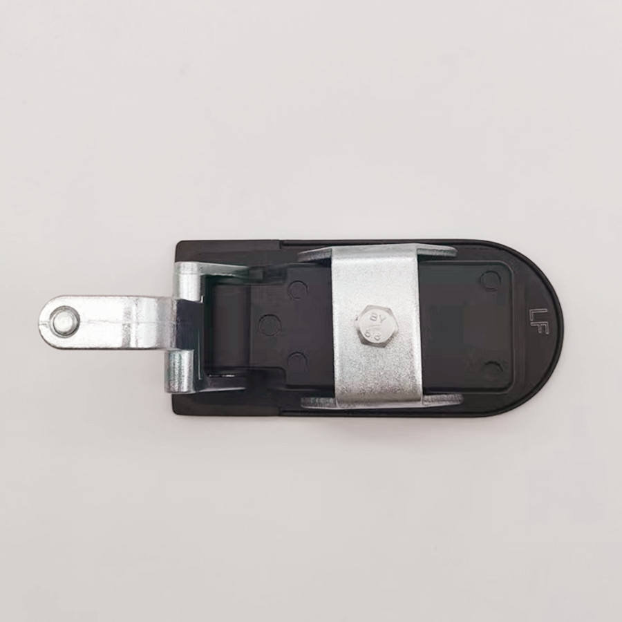 PLANE LOCK （DL718-5）