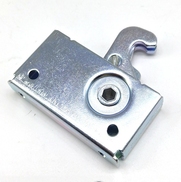 PANEL FASTENING LATCH （JDL1011M）