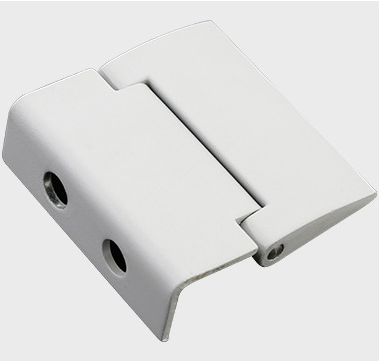HINGE (JH935L)