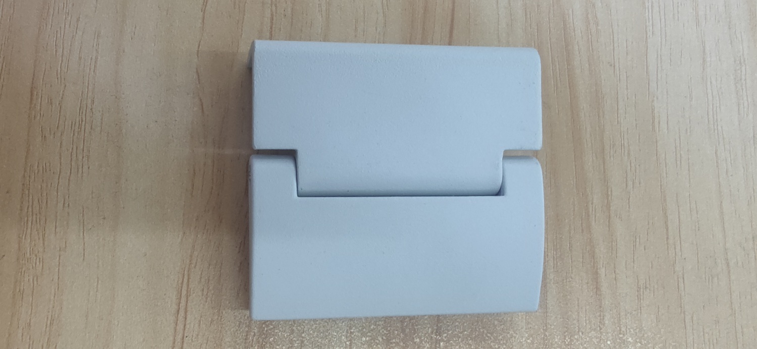 HINGE （JH935L）