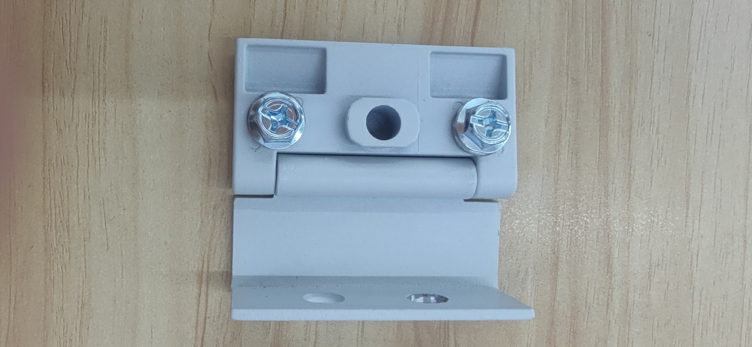 HINGE （JH935L）