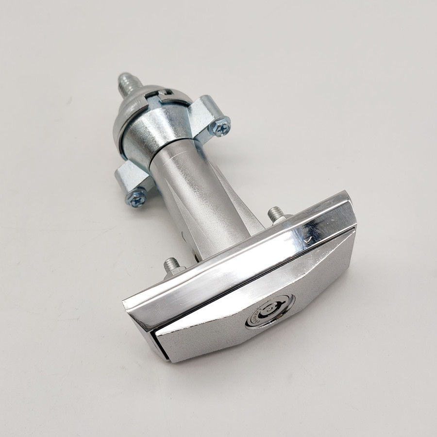HANDLE LOCK （DL1303）
