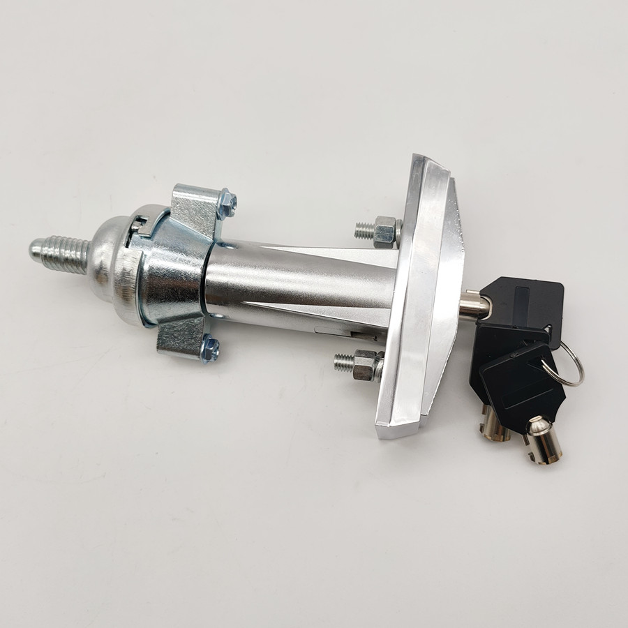HANDLE LOCK （DL1303）