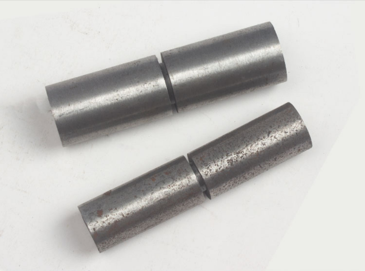 HINGE （JH06B）