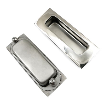 HANDLE HL946X