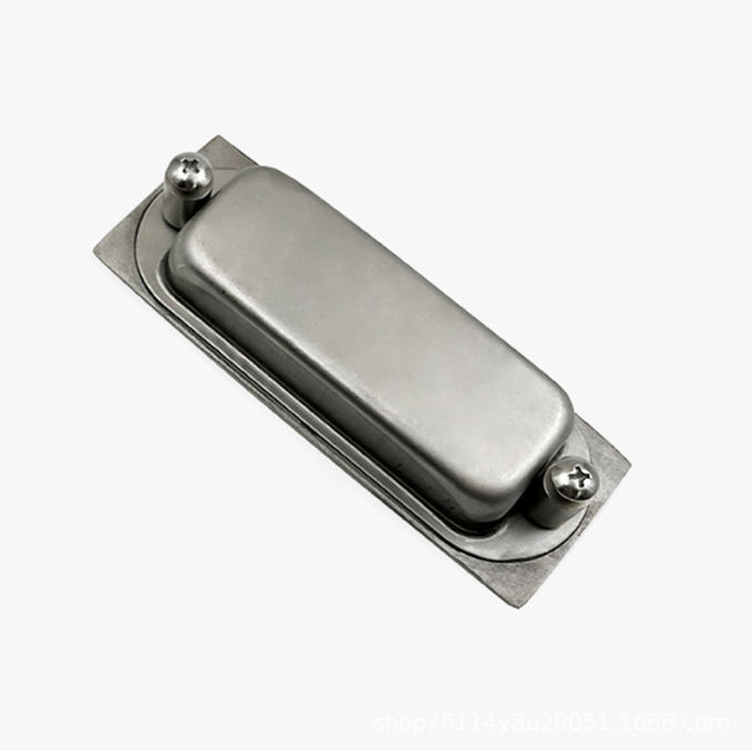 HANDLE HL946X