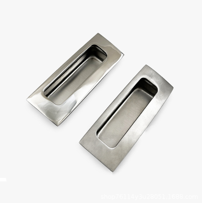 HANDLE HL946X