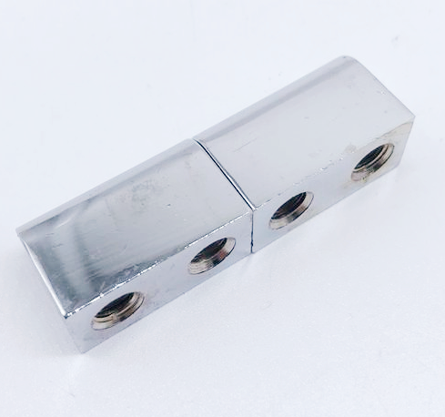 Hinge （JH204-1A）