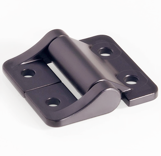 HINGE (JH161-S)