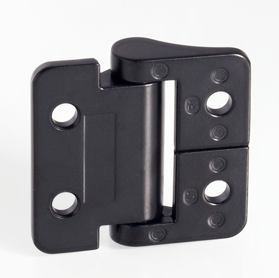 HINGE （JH161-S）