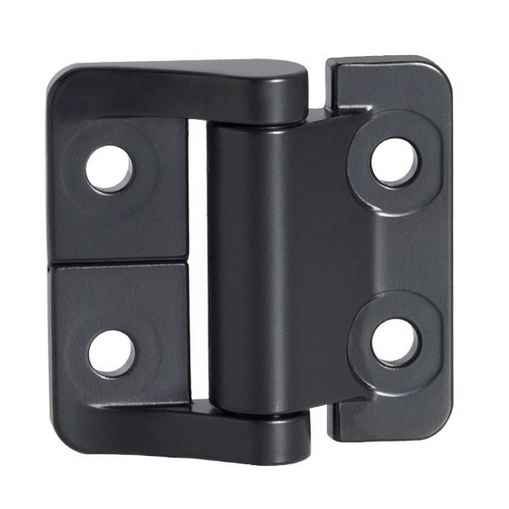 HINGE （JH161-S）
