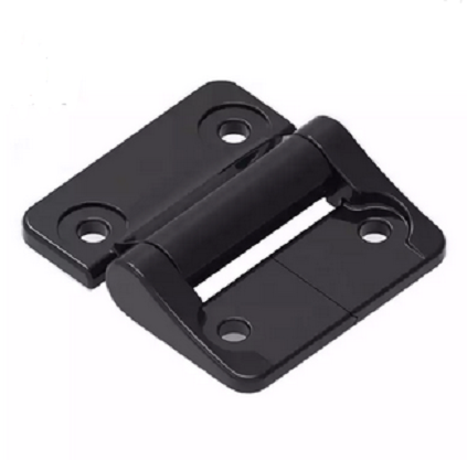HINGE (JH161-L)
