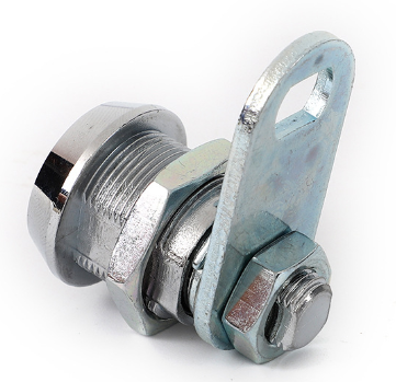 CAM LOCK (DL508)