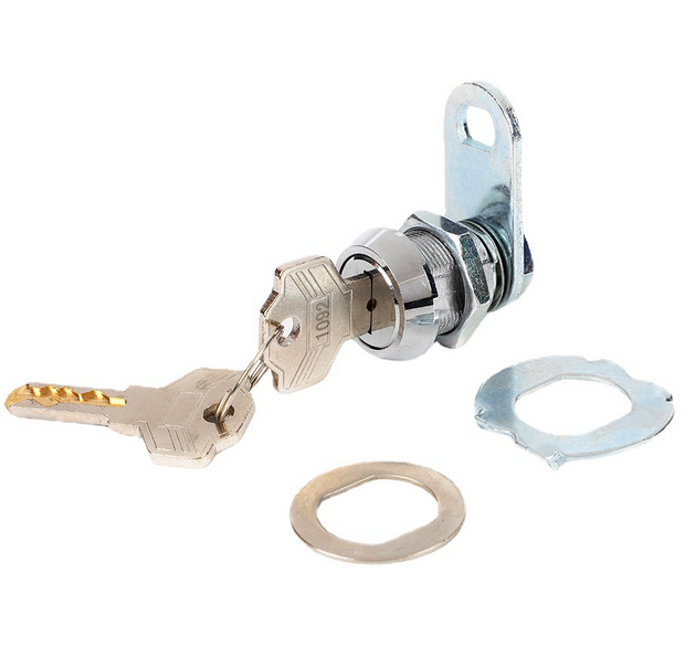 CAM LOCK （DL508）