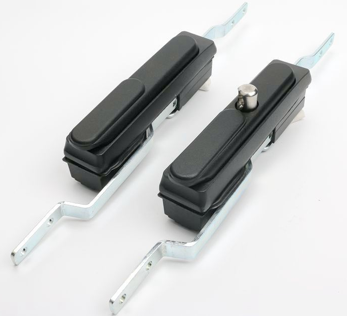 ROD CONTROL LOCK （DL840-1）
