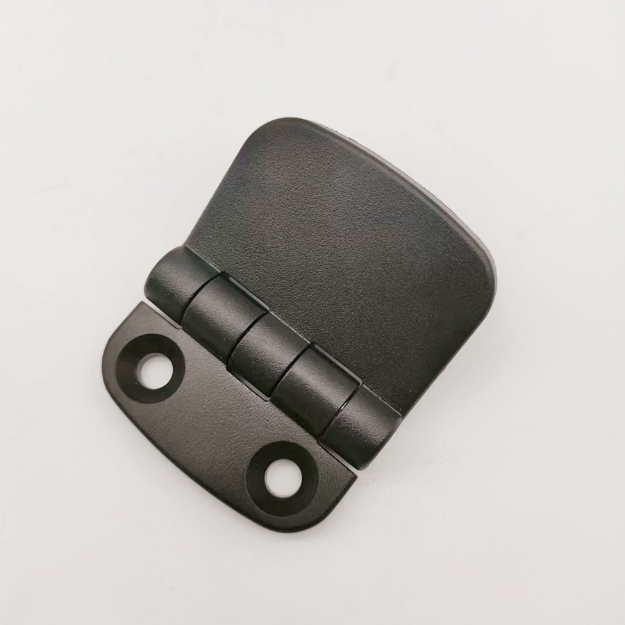 HINGE （JH257-7）