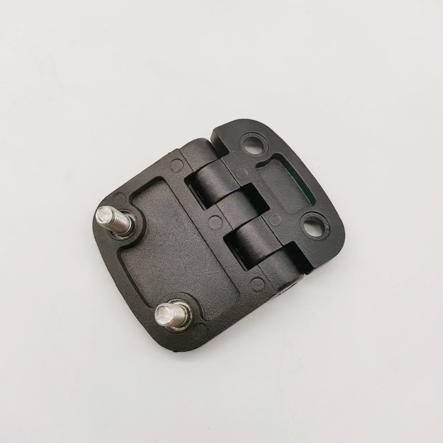 HINGE （JH257-7）