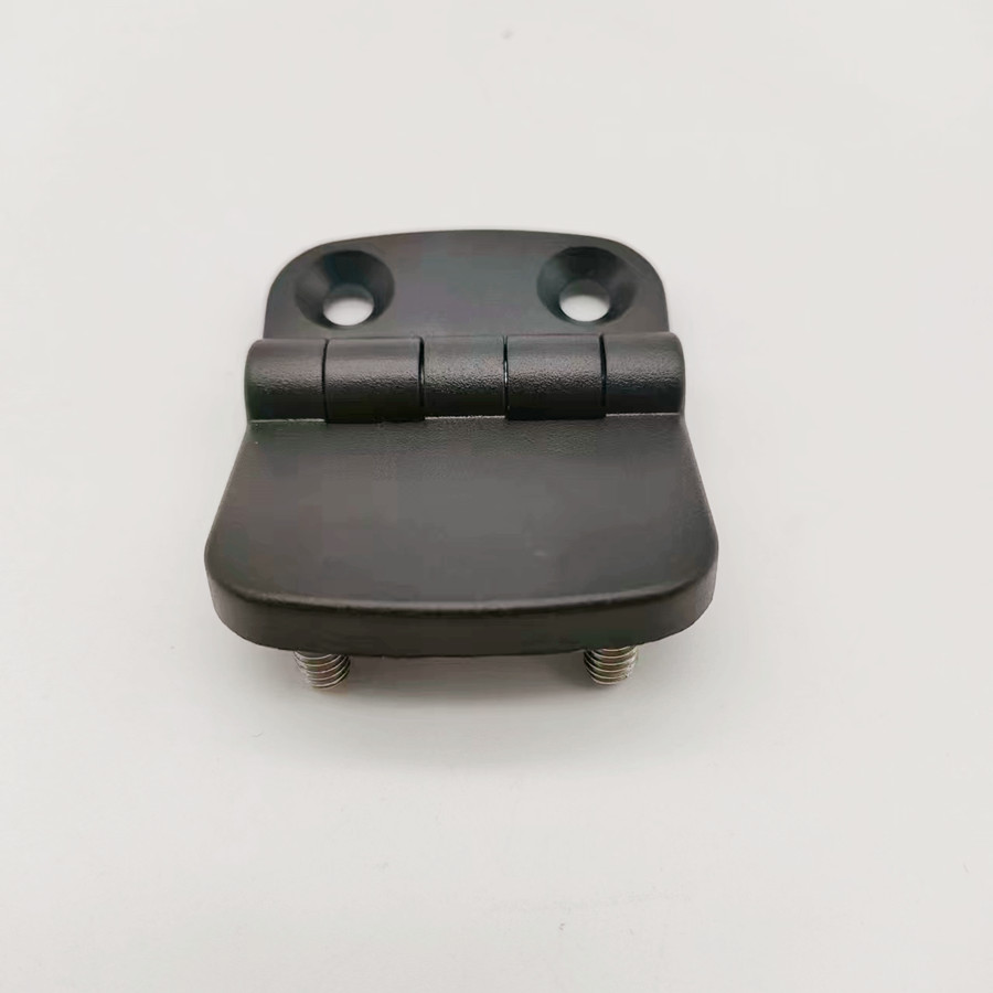 HINGE （JH257-7）